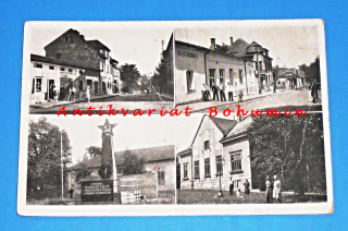Zvětšit