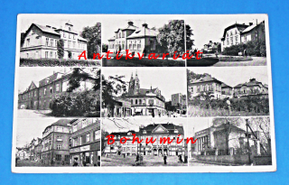 Zvětšit