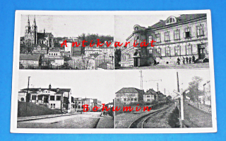Zvětšit
