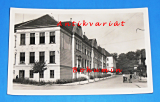 Zvětšit