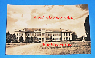 Zvětšit