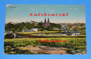 Zvětšit