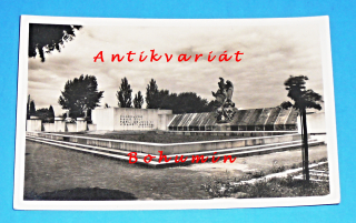 Zvětšit
