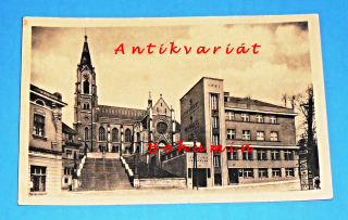 Zvětšit