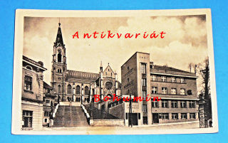 Zvětšit