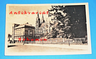 Zvětšit