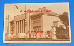 Zobrazit detail zboží: Orlová - Krajský slet v Orlové 1929 (Místopis - Orlová)