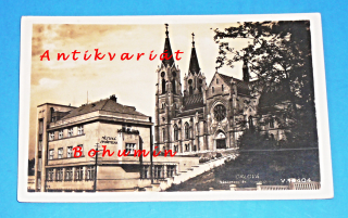 Zvětšit