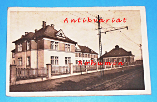 Zvětšit