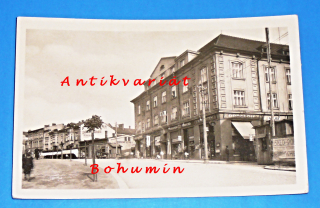 Zvětšit