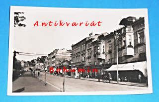 Zvětšit