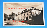 Zobrazit detail zboží: Orlová- Státní závodní nemocnice (Místopis - Orlová)
