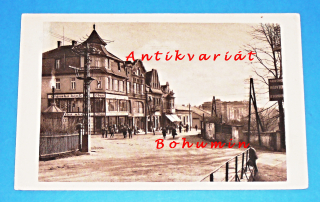 Zvětšit