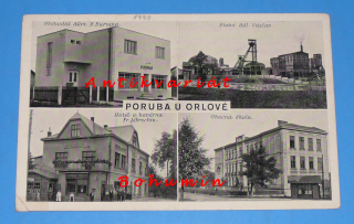 Zvětšit