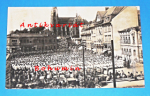 Zobrazit detail zboží: Orlová - Krajový slet sokolstva v Orlové 1929 (Místopis - Orlová)