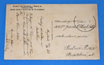 Orlová - Krajový slet sokolstva v Orlové 1929