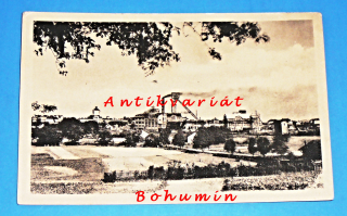 Zvětšit