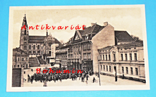 Zvětšit