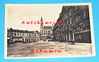 Zvětšit