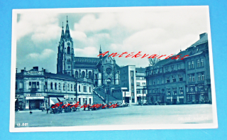 Zvětšit