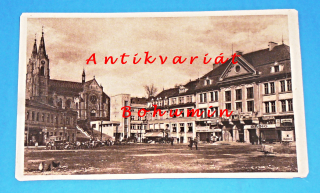 Zvětšit