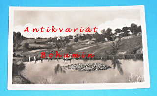 Zvětšit