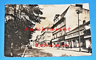 Zvětšit