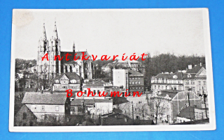 Zvětšit