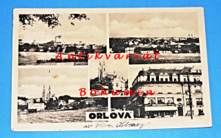 Zvětšit