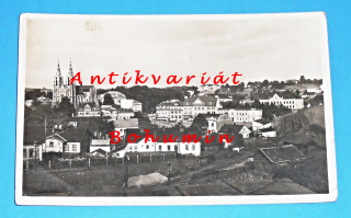 Zvětšit