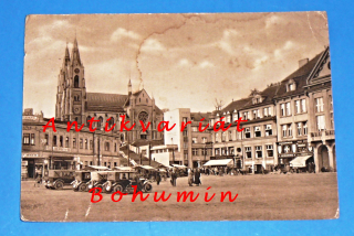 Zvětšit
