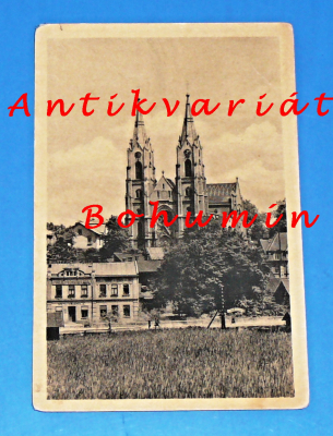 Zvětšit