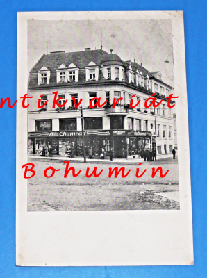Zvětšit