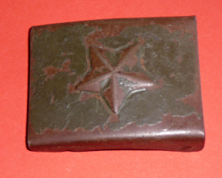Zvětšit