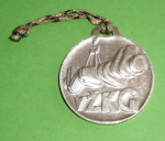 Zobrazit detail zboží: Přívěšek - VŽKG (Turistické přívěšky + klíčenky)