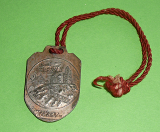 Zvětšit