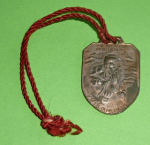 Přívěšek - Sněžka