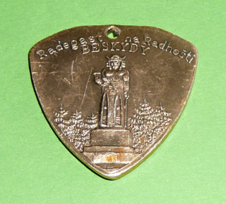 Zvětšit