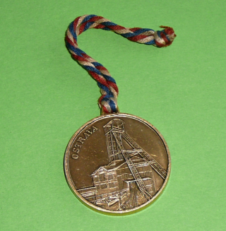 Zvětšit