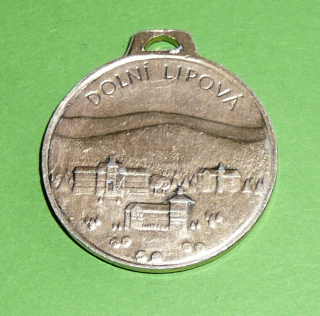 Zvětšit