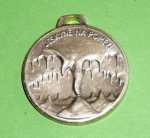 Přívěšek - Dolní Lipová