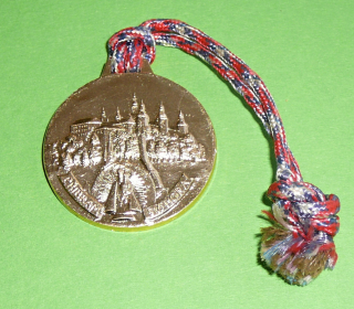 Zvětšit