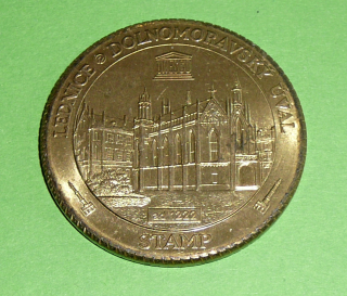 Zvětšit