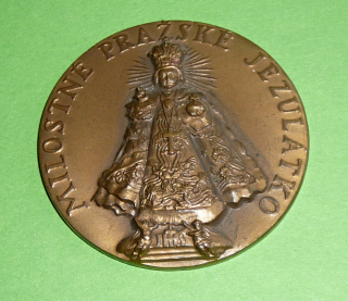 Zvětšit