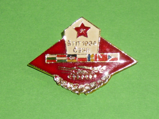 Zvětšit