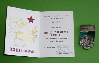 Zvětšit