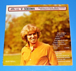 Sodoma : Viktor Sodoma - Haló, děťátka