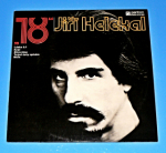 Zobrazit detail zboží: Helekal : Jiří Helekal – (České)
