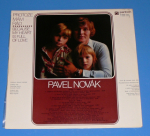 Novák : Pavel Novák - Proč zpívám