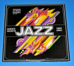 Zobrazit detail zboží: Famous Jazz Singers  ( Знаменити Джаз Вокалистки ) (Jazz, Blues, Dixieland)